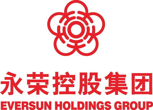 福建永榮控股集團