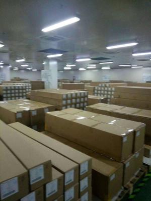 黑龍江TPU隱形車衣 持久保護(hù)漆面