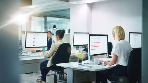 西安新城區公司注冊代辦公司 龍馬潭資訊