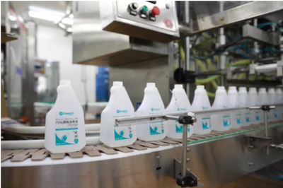 各級領導調研指導直企復工(2)