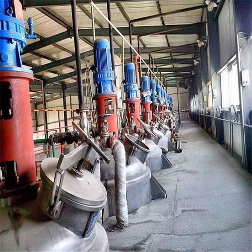 東莞沙田鎮結業工廠設備回收公司一覽表實現上揚產品質量