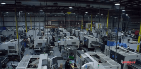 美軍武器升級(jí)!西格紹爾公司向美國(guó)陸軍交付下一代班組武器系統(tǒng)