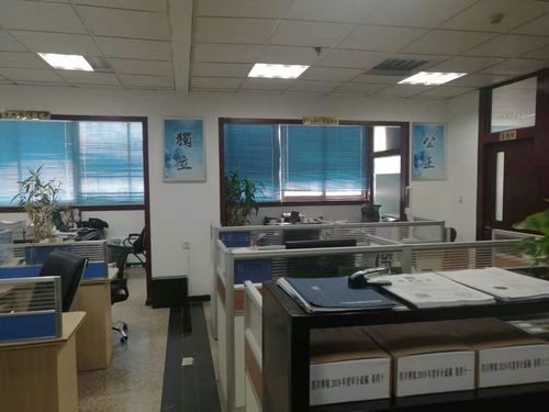 四川成都金牛區(qū)工程造價(jià)信息2021四川中天隆杰平價(jià)的