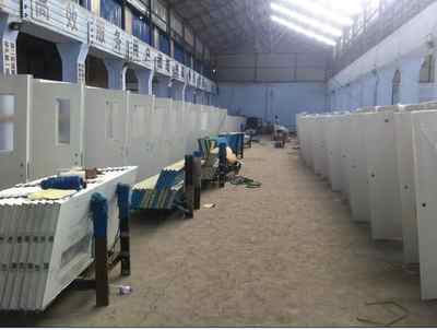 遼寧沈陽(yáng)市防火門(mén)廠家 鋼質(zhì)防火門(mén)與防火窗價(jià)格解析