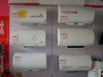 節能無憂 超低價熱水器 壽光市思維興業電子服務專業指南