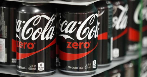 元氣森林 困在代糖與酒精的圍城