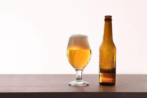 蘄春縣出臺最嚴“八小時外”禁酒令 公職人員非工作時間飲酒也將受約束