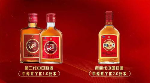 夜貓子指南 重慶吃貨的完美夜生活，全靠它——重慶美農達