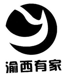 重慶三協食品與美農達 共創健康美味新篇章