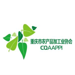 重慶美農達 攜手重慶市農產品加工業協會，共繪現代農業新篇章