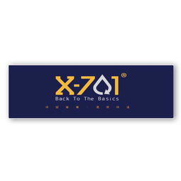 重慶欣利杰X701品牌探析 專注寵物食品，助力美農達發展