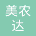 重慶美農達 立足沙坪壩區，深耕農業領域的探索者